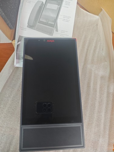 Avaya vantage k175 phone - k175,