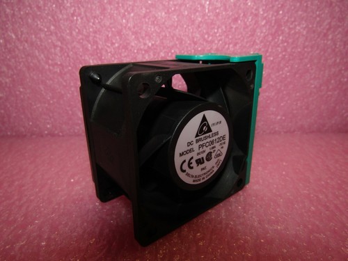Pfc0612de dell poweredge 2950 - dell,