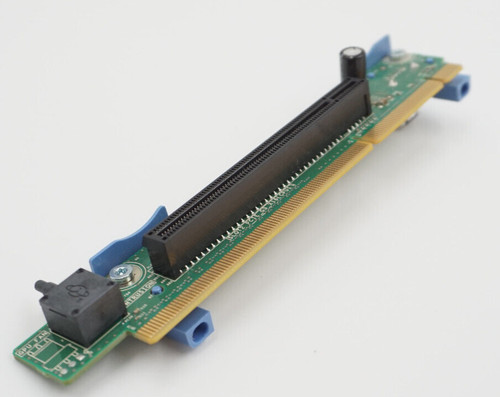 Dell poweredge r320 r420 pcie - r320,