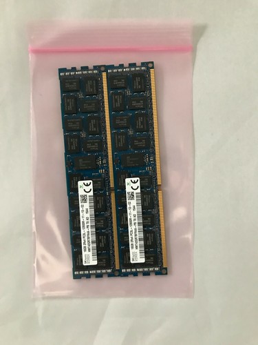 32gb ddr3 memory - 32gb, 16gb)