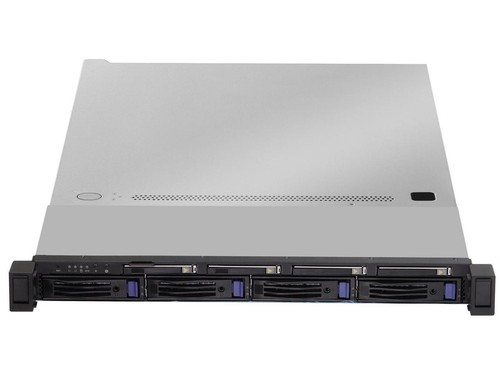 Asrock rack 1u4l4e icx 1u - rack, 1u4l4e-icx/2t