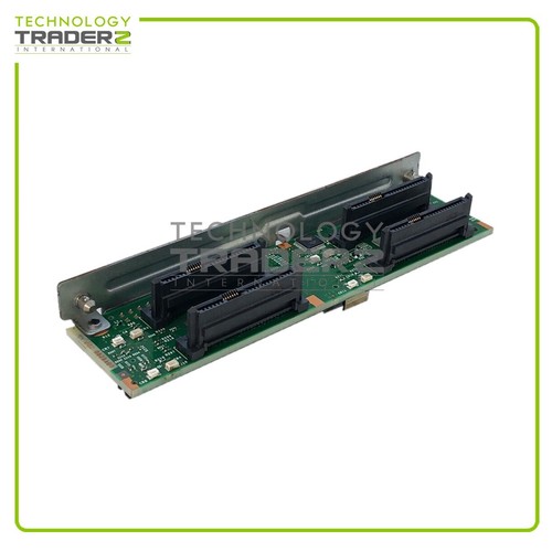 80y9299 ibm system x3550 4x - ibm,