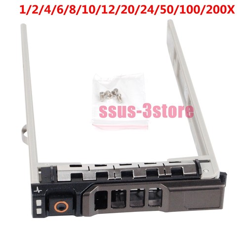 Lot sas sata - 2.5",