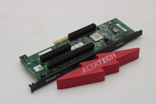 Dell k272n riser board - dell,