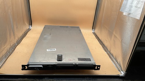 Dell poweredge 1950 - poweredge, rack-mount