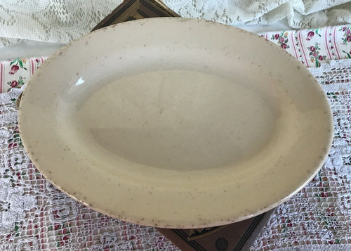 Vintage restaurant ware - vintage,