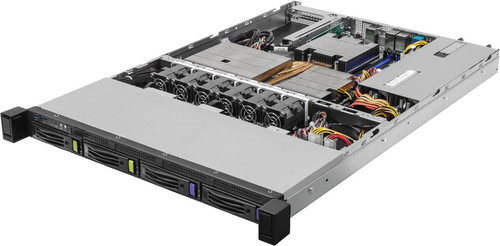 Asrock rack barebone 1x - asrock,