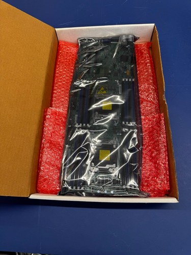 Supermicro x10drt - supermicro, x10drt-p