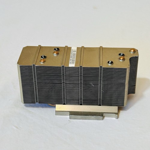 Dell poweredge 2950 server - 2950,
