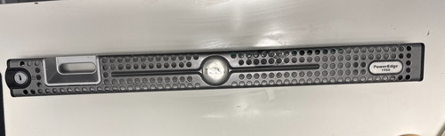 Dell poweredge 1950 server - dell,
