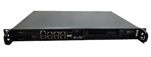New barebones supermicro - supermicro, 5019d