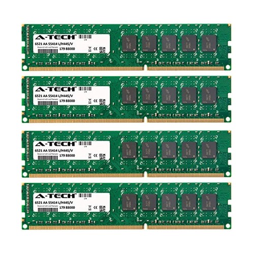 Tech 32gb kit for - (4,
