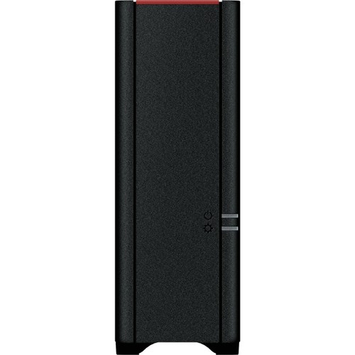 Buffalo linkstation 210 2tb - linkstation,