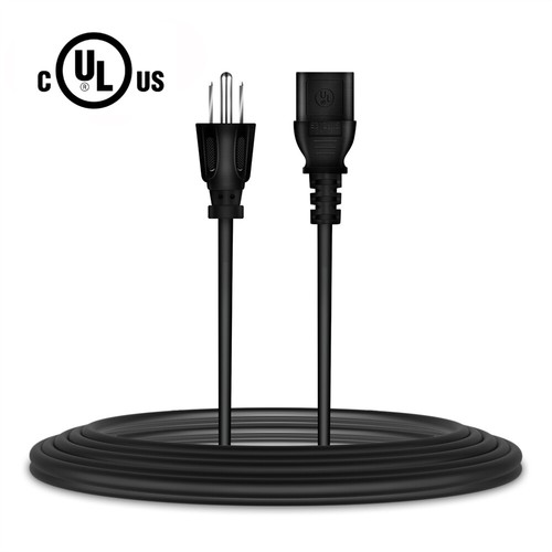 Power supply charger cord - supply,