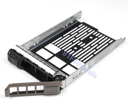 Sata sas hdd - sata, drive