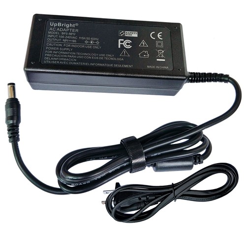 Adapter for link ac4000 - ac,