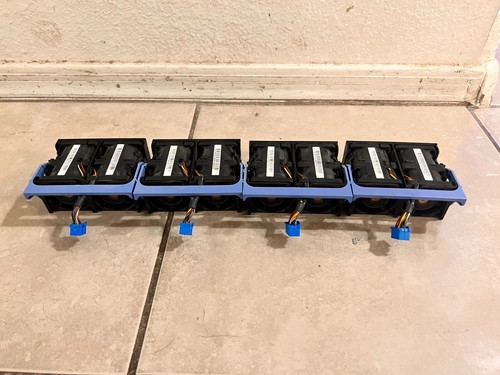 Lot dell poweredge 1950 - lot,