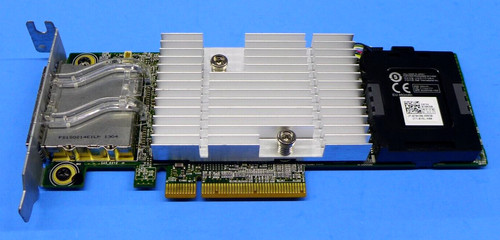 Genuine dell poweredge r620 - genuine,