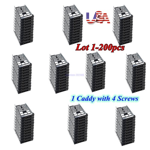 Lot kg1ch f238f dell - 3.5", sas