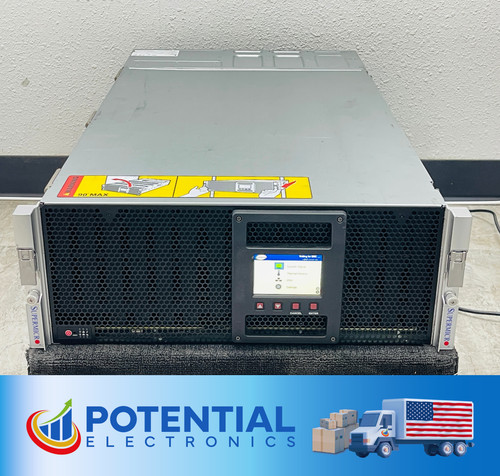 Supermicro superstorage - supermicro,