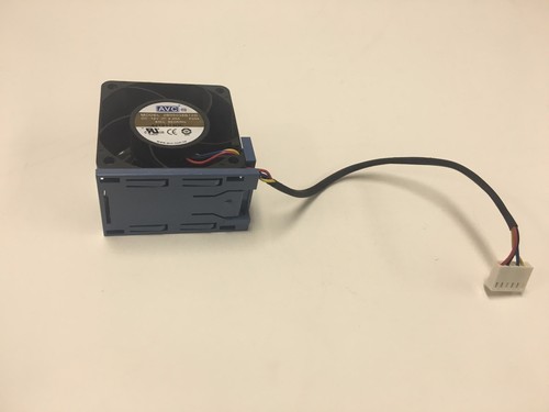 530748 001 dl180 cooling - dl180,