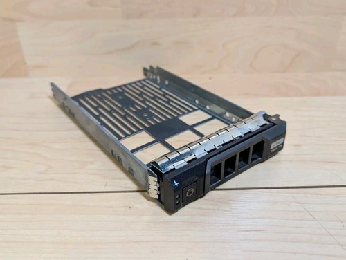 Oem sata sas hdd - sata, hard