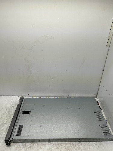 Dell poweredge r630 - r630, bay