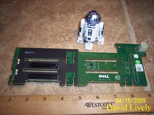 Dell kp440 kp508 - dell,
