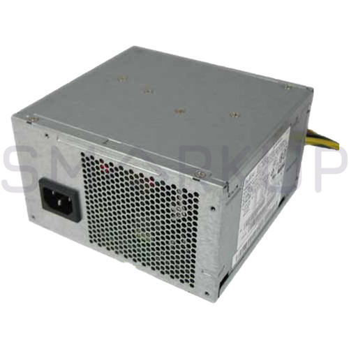 Used tested fujitsu - tested,