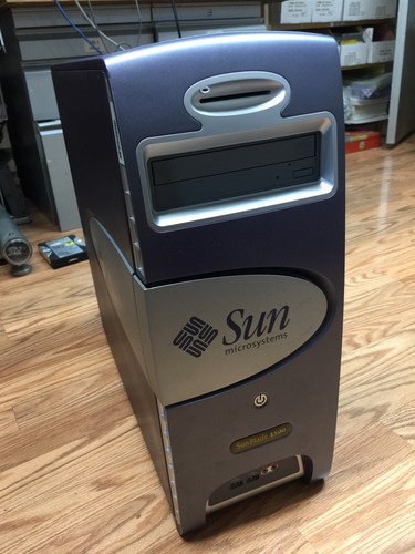 Sun blade 1500 - blade, 1500-silver