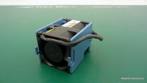 457873 001 - 1u, (4.5