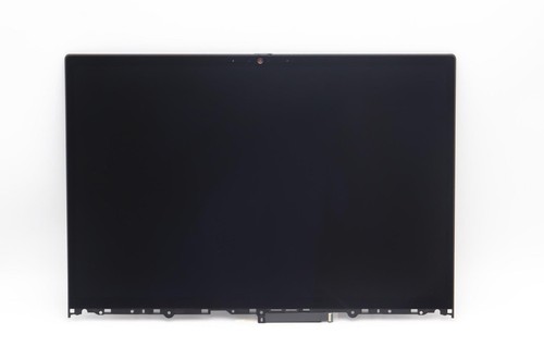 5D11C95919