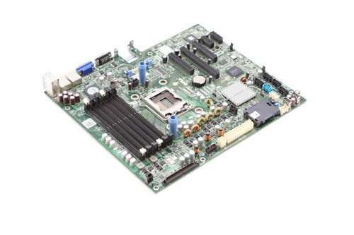 Dell poweredge t310 lga 1156 - poweredge,