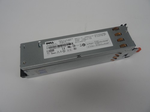 Dell poweredge 2950 750w - poweredge,