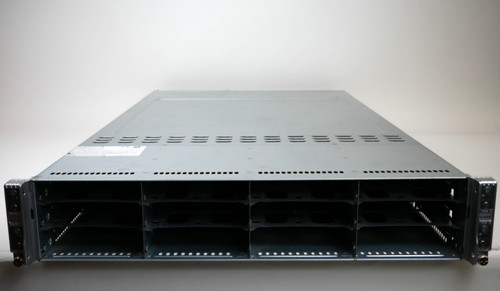 Supermicro 6027tr htrf - supermicro, 6027tr-htrf