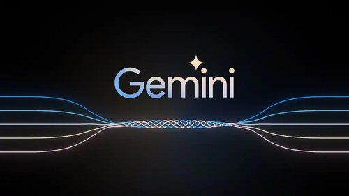 Google gemini pro month - gemini, 18