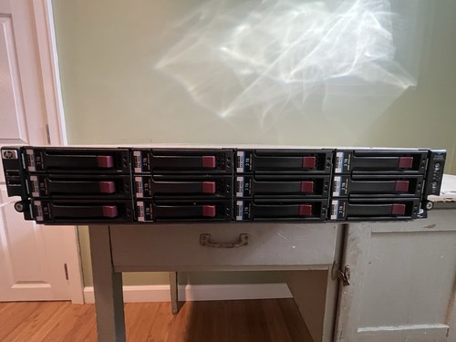 Dl180 gen 12x lff - dl180,