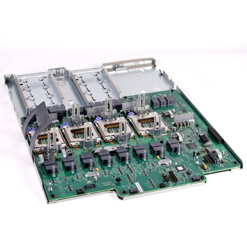 Ibm 88y5351 x3850 - ibm,