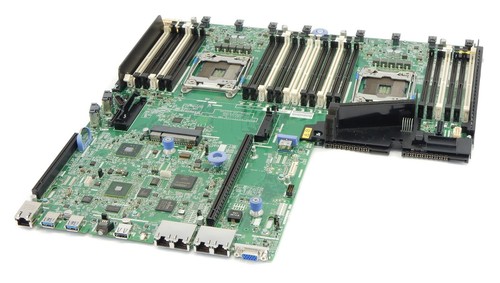 00mv248 lenovo ibm - 00mv248,