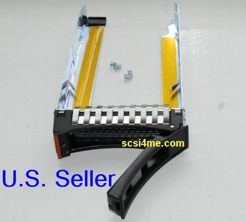 Drive tray caddy for ibm - drive,