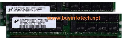 X7802a 370 6209 4gb - x7802a,