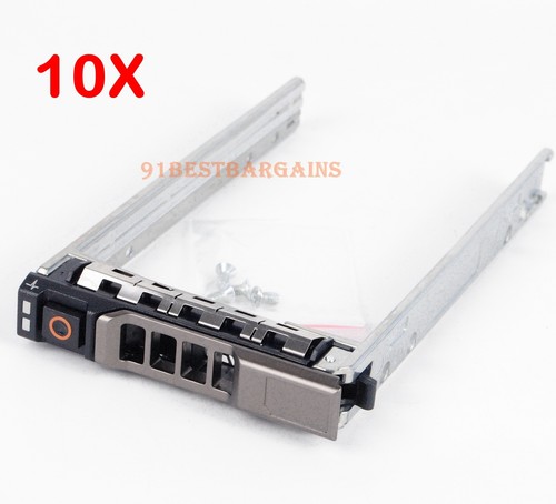 Lot g176j tray - 10,2.5",