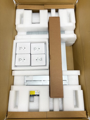 Minimal use gigabyte - |,