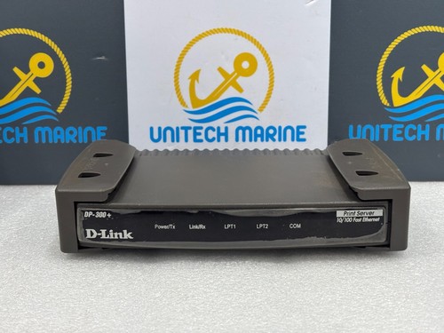 Link 300 e - d-link, ethernet