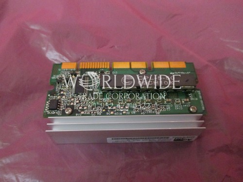 Ibm 74y6048 voltage regulator - ibm,