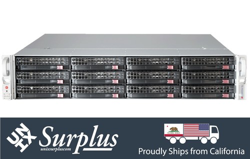 Supermicro server caddy - supermicro,