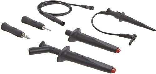 Fluke as400 probe accessory - fluke,