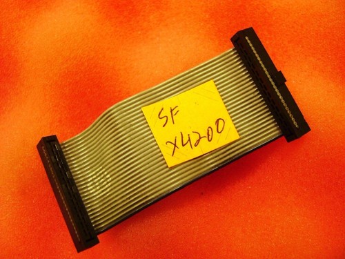Sun microsystems fire - sun,