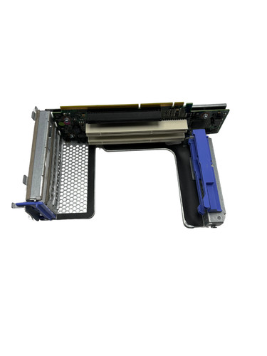 Ibm 94y6706 x3550 pci - x3550, m4