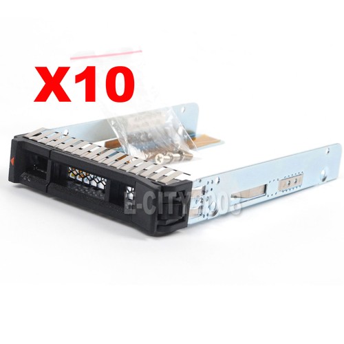 Lot ibm x3850 x6 - of, 10,ibm